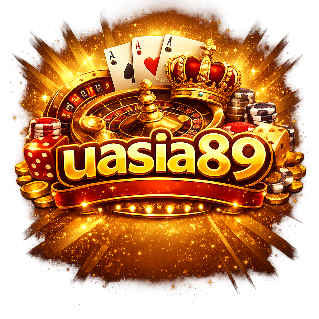 Uasia89